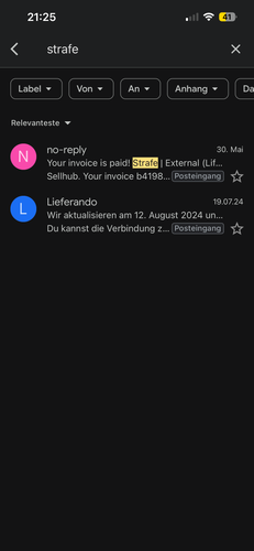 1545500135180734474 IMG 0765.png