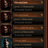 characters list.png