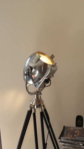 spot lamp s.jpg