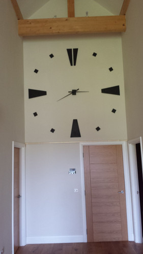 clock s.jpg