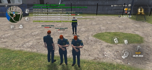 IMG 3756.png