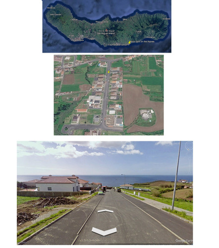 Nice Place Azores.jpg
