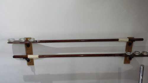 oars s.jpg