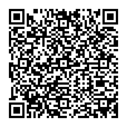9991356686910032.png