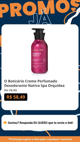 oferta.jpg
