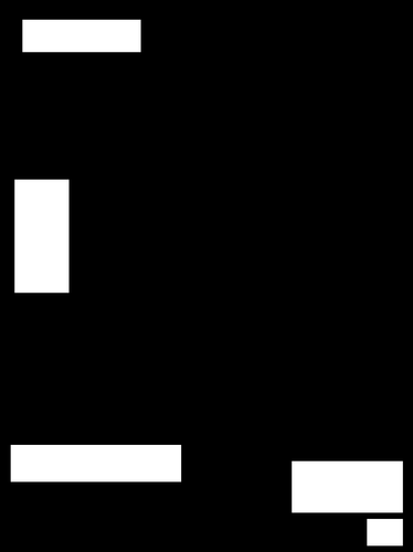 d6ff09b6abe1.png