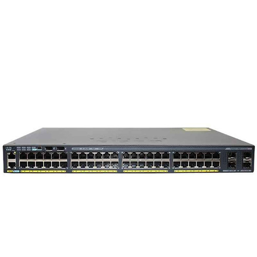 cisco ws c2960x 48fps l network switch.jpg