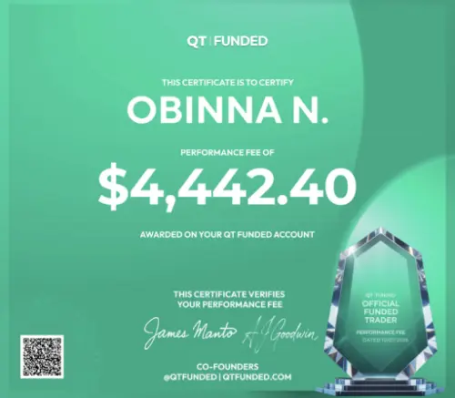 QTF (9).4