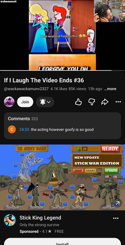 e4cb58edd950.jpg
