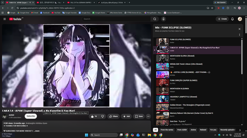 692ae00f9716.png