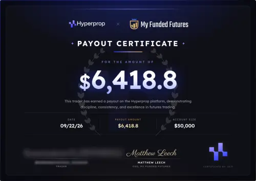 MFF (6).4