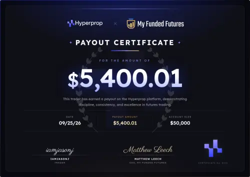 MFF (1).4