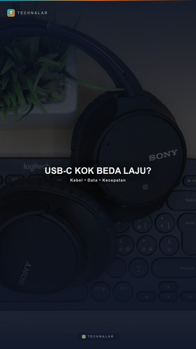 thumbnail auto full.1
