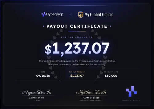 MFF (9).4