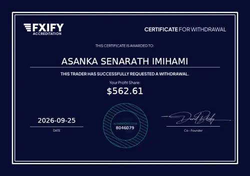 FXIFY (1).webp