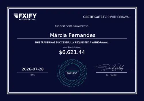 FXIFY (9).webp