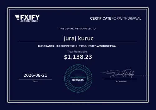 FXIFY (6).webp