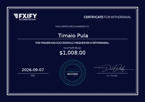 FXIFY (2).webp