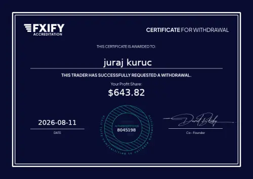 FXIFY (7).webp