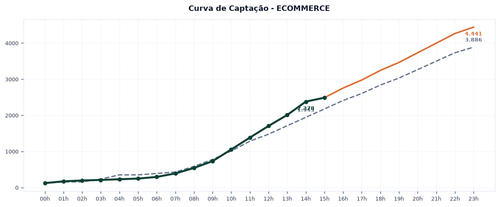 95c2290cba42.png