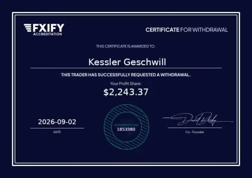 FXIFY (5).webp