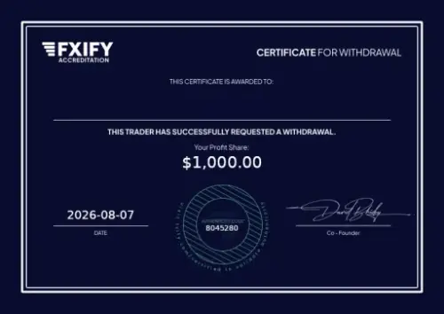 FXIFY (8).webp