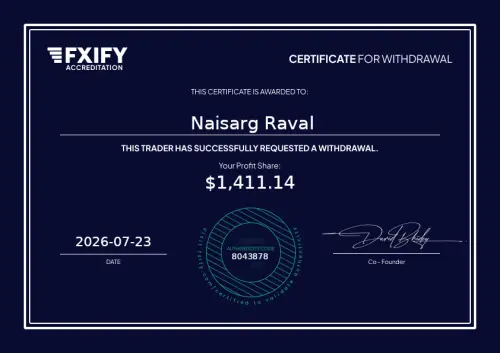 FXIFY (10).webp
