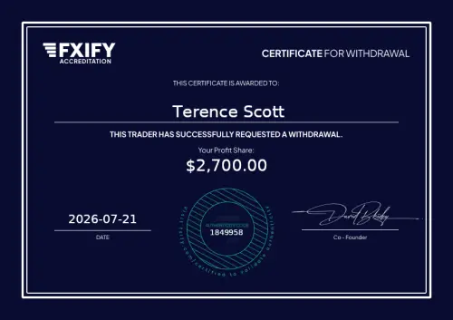 FXIFY (11).webp