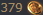 coins and purchase.png
