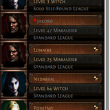 characters list.png