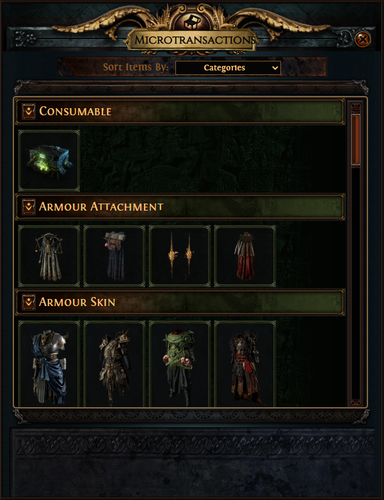mtx stash panel.png