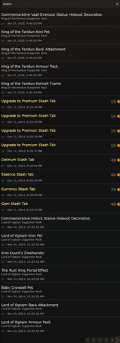 account microtransactions page 3.png
