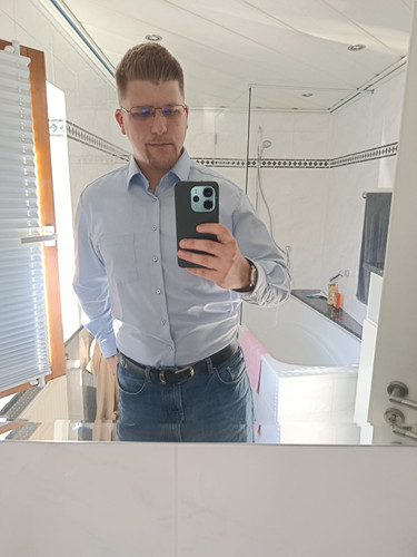 1000135491.jpg