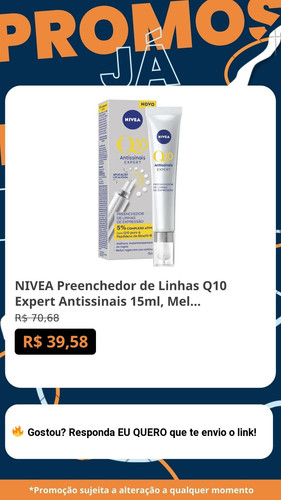 oferta.jpg