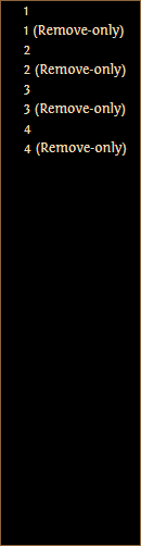 stash tab select.png