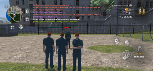 IMG 3757.png