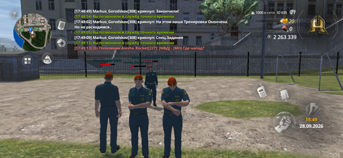 IMG 3760.png