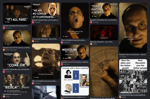 Screenshot 2026 09 29 at 01 25 41 mussolini son of the century memes Tìm trên Google.jpg