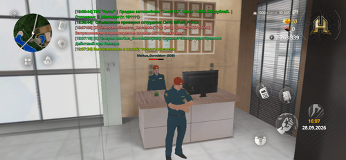 IMG 3763.png