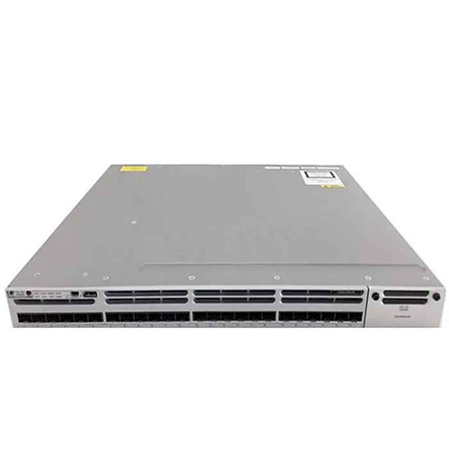 cisco ws c3850 24s s network switch.jpg.jpg