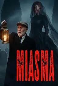kiem Miasma (2026).jpg