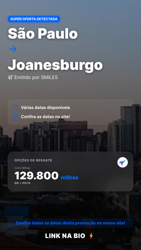 promo 20260928T103758 sao paulo para joanesburgo Stories ig.jpg