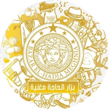 logo circle.png