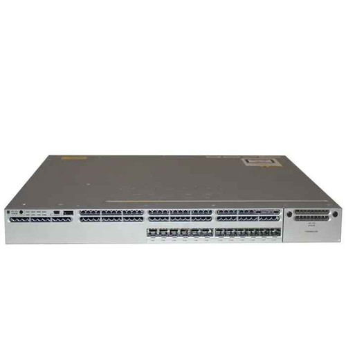 cisco ws c3850 12s s network switch.jpg.jpg