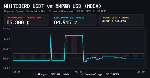 ddec3b9f4ae0.2