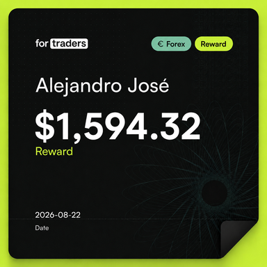 Dominion Funding payout proof