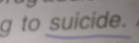 temp.png