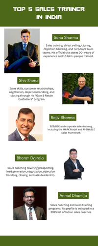 Top 5 sales trainer in india.png