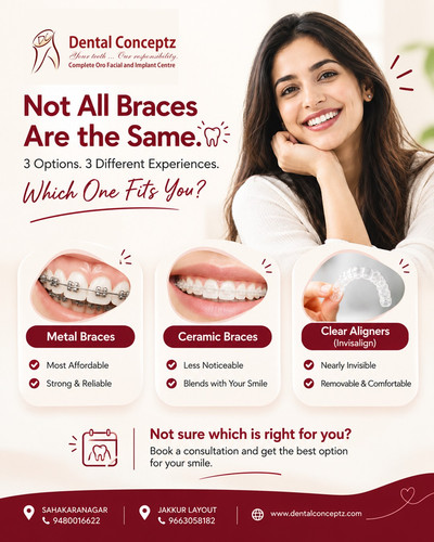 Not All Braces Are the Same..jpg