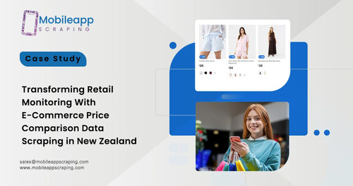  E Commerce Price Comparison Data Scraping in New Zealand (1).jpg